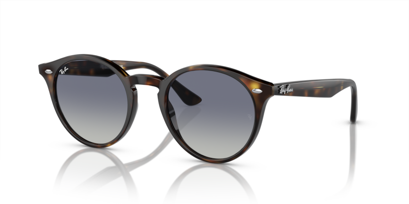 Ray-Ban RB2180  Sunglasses