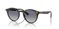 Ray-Ban RB2180  Sunglasses