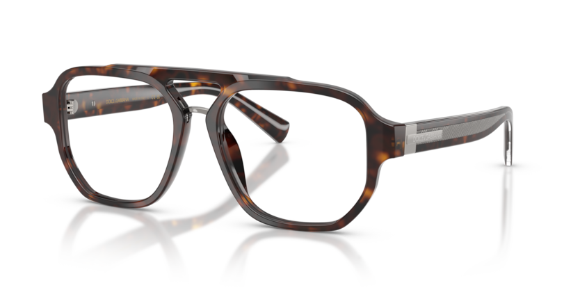 Dolce & Gabbana DG3447  Eyeglasses