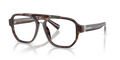 Dolce & Gabbana DG3447  Eyeglasses