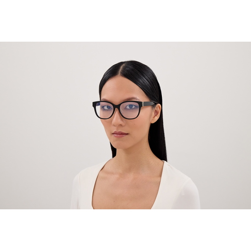 Saint Laurent SL M168/F Eyeglasses