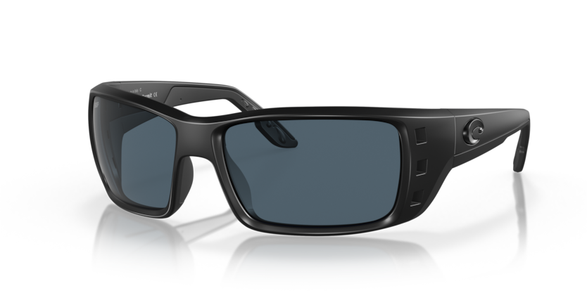 Costa Del Mar 6S9022 Permit Sunglasses