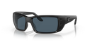 Costa Del Mar 6S9022 Permit Sunglasses