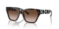 Emporio Armani EA4203U  Sunglasses