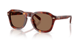 Coach HC8467U Cfu14 Sunglasses