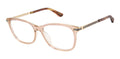 Stuart Weitzman WZN 1007/G Eyeglasses