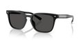 Brooks Brothers BB5057U  Sunglasses