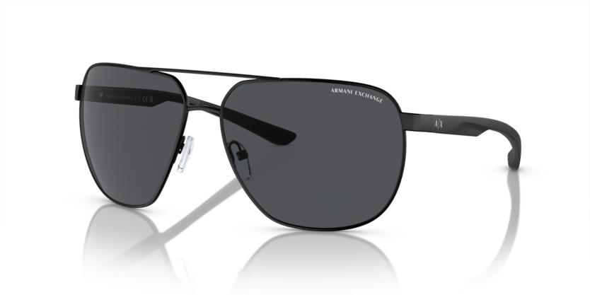 Armani Exchange AX2047S  Sunglasses