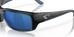 Costa Del Mar 6S9006 Fantail Sunglasses