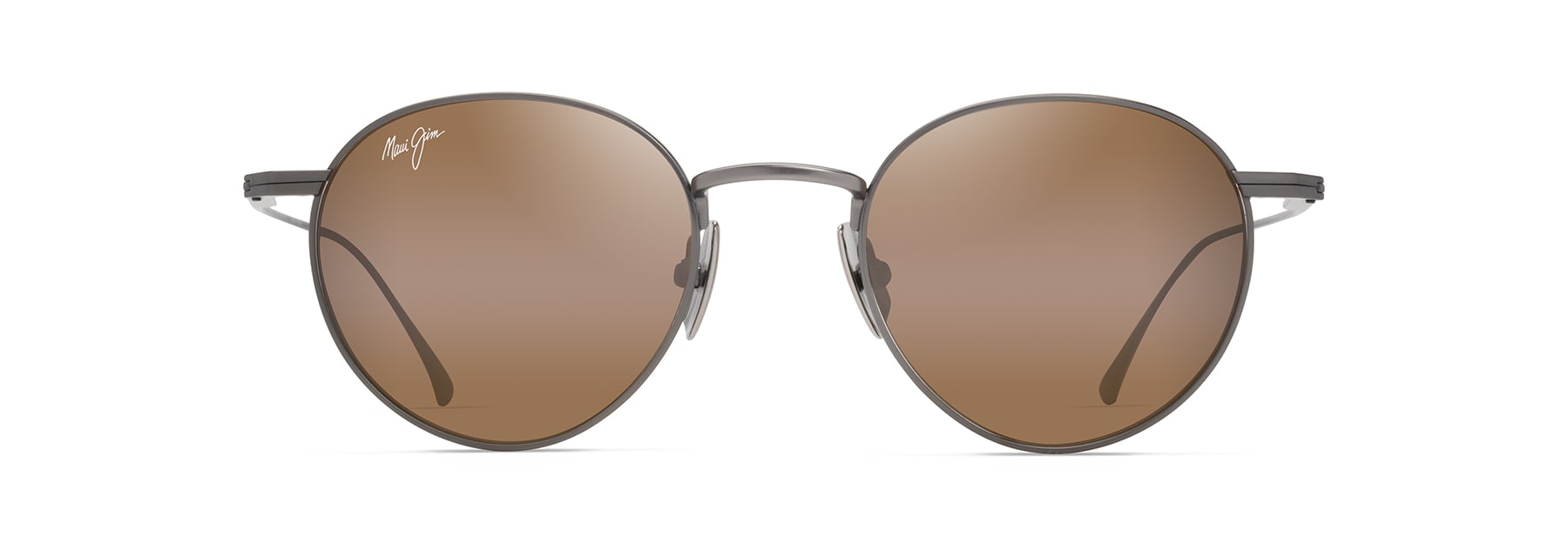 Maui Jim Ka'Apeha Sunglasses