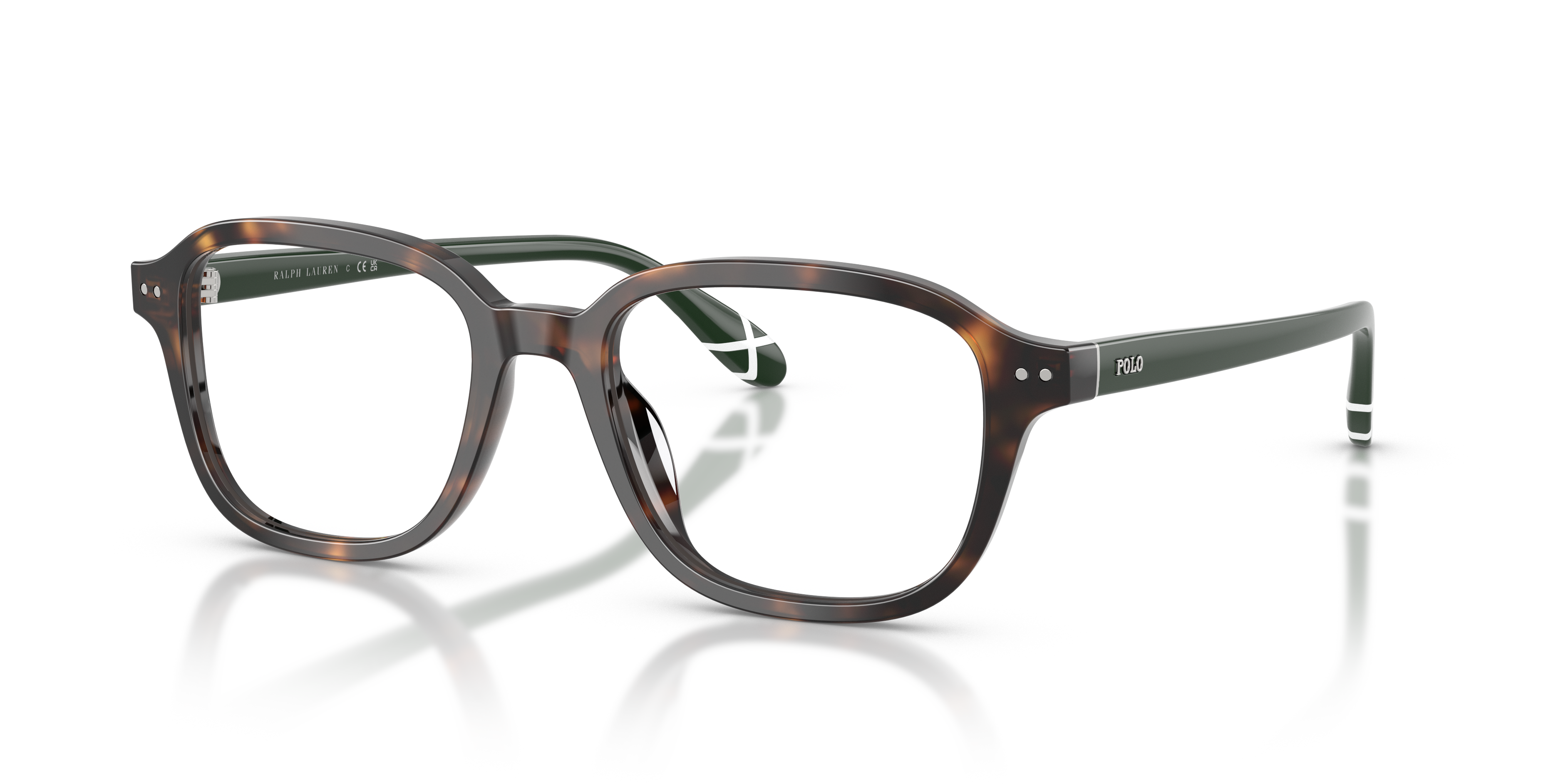 Polo PH2322U  Eyeglasses