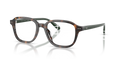 Polo PH2322U  Eyeglasses