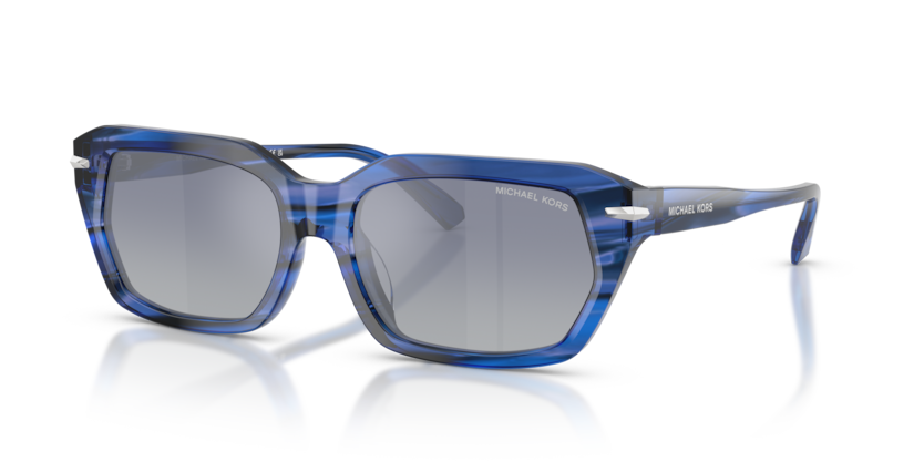Michael Kors MK2265U Lake Tahoe Sunglasses