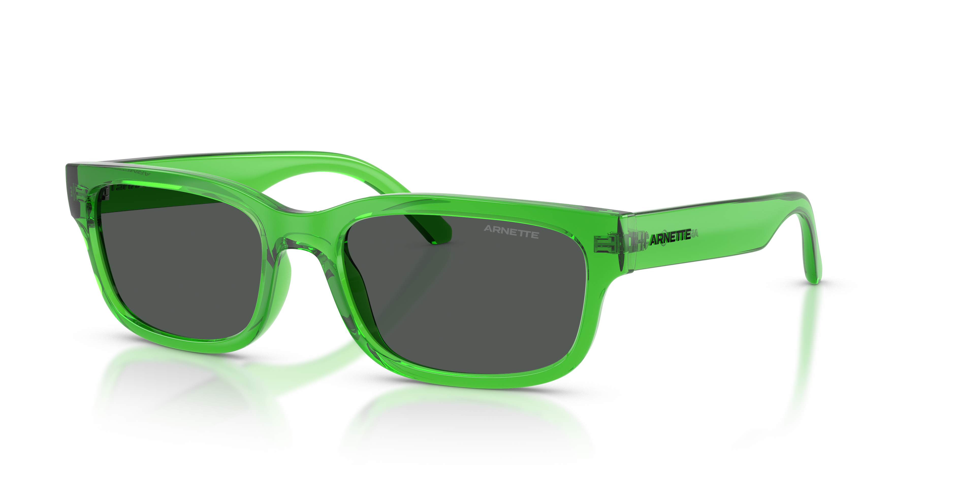 Arnette AN4363 Defyer Sunglasses