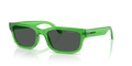 Arnette AN4363 Defyer Sunglasses