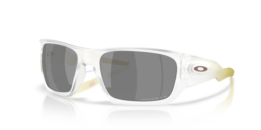 Oakley OO9486 Masseter Sunglasses