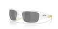 Oakley OO9486 Masseter Sunglasses