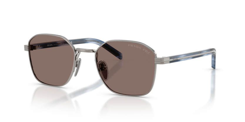 Prada PR C50S  Sunglasses