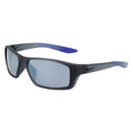 Nike NIKE BRAZEN SHADOW FJ1985 Sunglasses