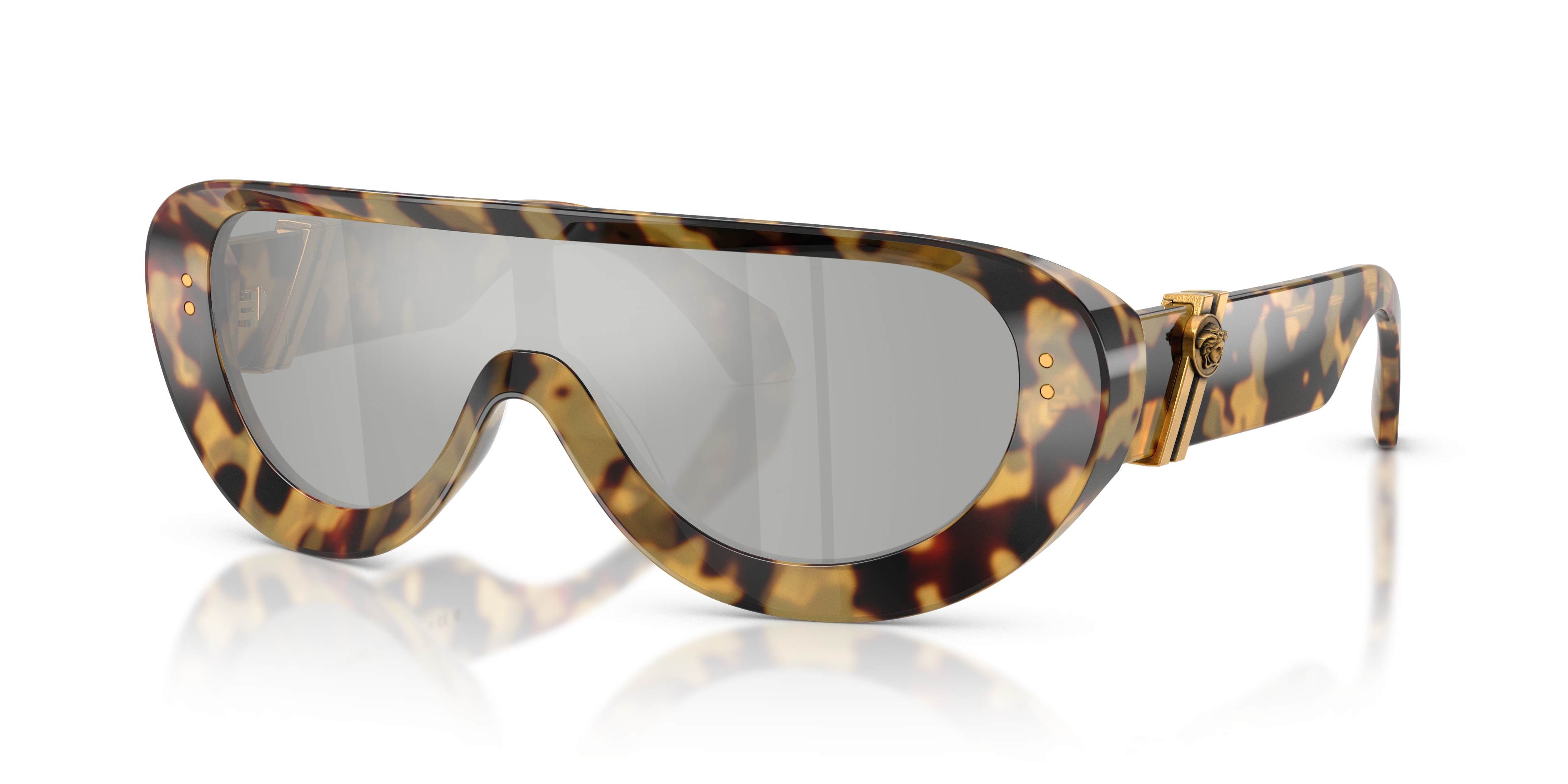 Versace VE4521U  Sunglasses