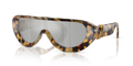 Versace VE4521U  Sunglasses
