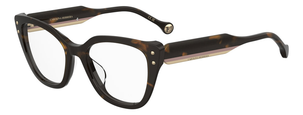 Carolina Herrera HER 0412/G/US Eyeglasses