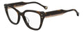 Carolina Herrera HER 0412/G/US Eyeglasses