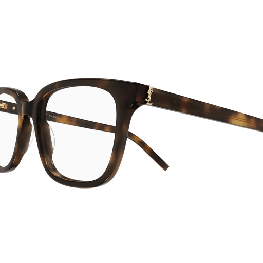 Saint Laurent SL M110/F Eyeglasses