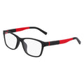 Lenton And Rusby LRK2000 Eyeglasses