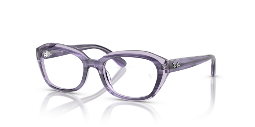 Ray-Ban Junior Vista RY1636  Eyeglasses Kids