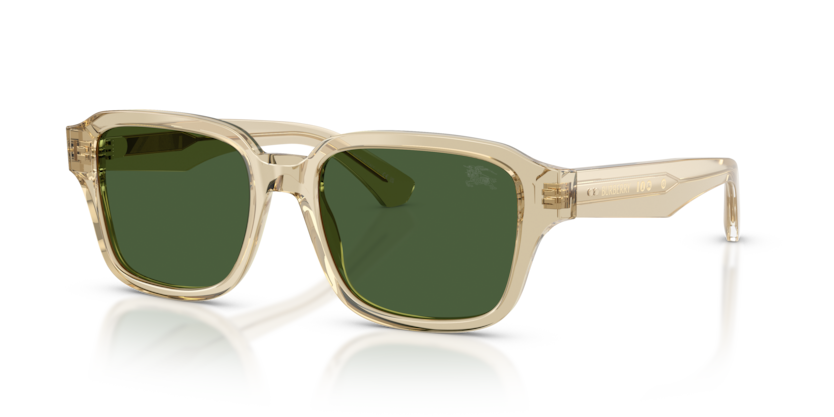 Burberry BE4484F  Sunglasses