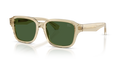 Burberry BE4484F  Sunglasses