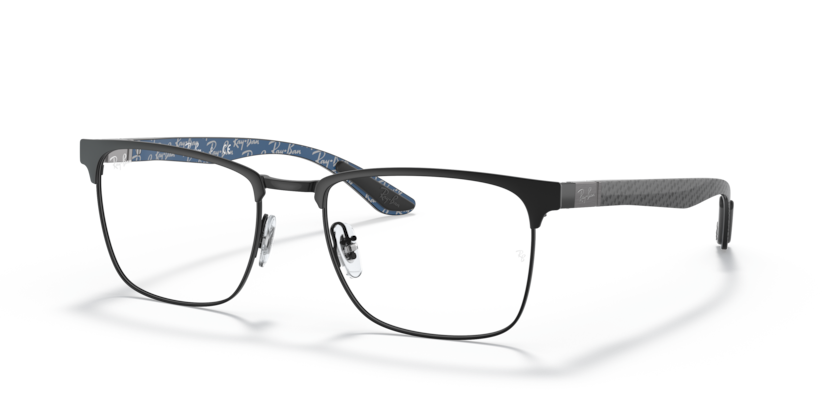 Ray-Ban Vista RX8421  Eyeglasses