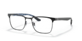 Ray-Ban Vista RX8421  Eyeglasses