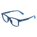 Lacoste L3663 Eyeglasses