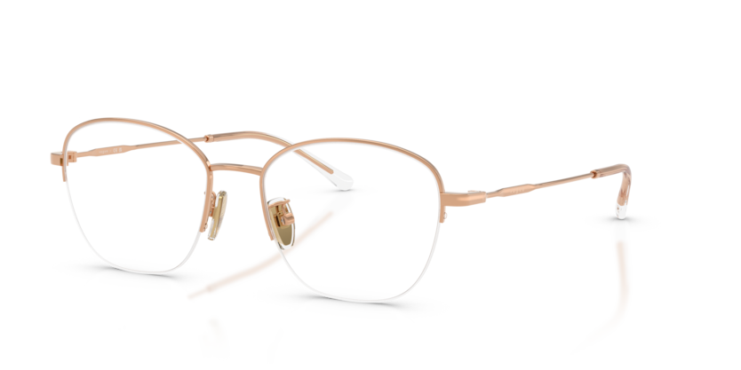 Vogue VO4357D  Eyeglasses