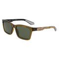 Dragon DR THORN ATH LL Sunglasses