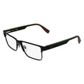 Lacoste L2318 Eyeglasses