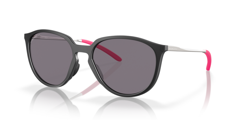 Oakley OO9288 Sielo Sunglasses