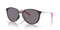 Oakley OO9288 Sielo Sunglasses