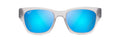 Maui Jim Valley Isle Sunglasses
