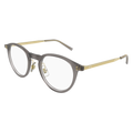 Dunhill DU0126O Eyeglasses