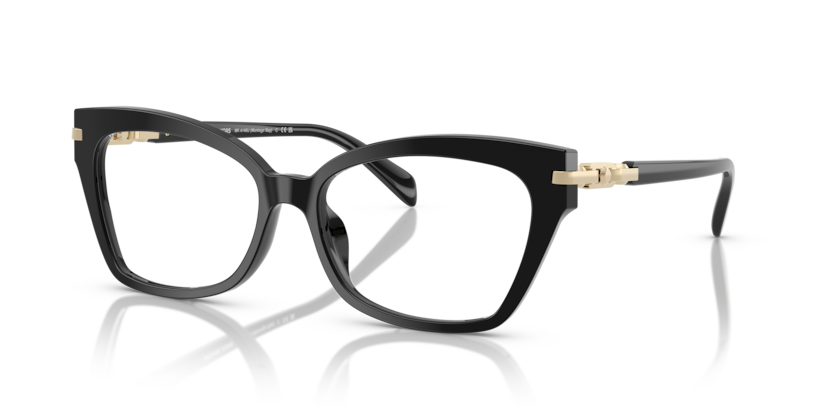 Michael Kors MK4146U Montego Bay Eyeglasses