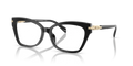 Michael Kors MK4146U Montego Bay Eyeglasses