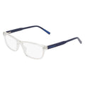 Nautica N8199 Eyeglasses