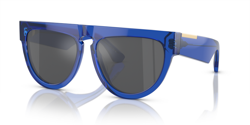 Burberry BE4416U  Sunglasses