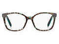 Marc Jacobs MARC 464 Eyeglasses