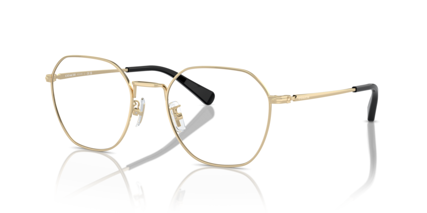 Coach HC5170  Eyeglasses