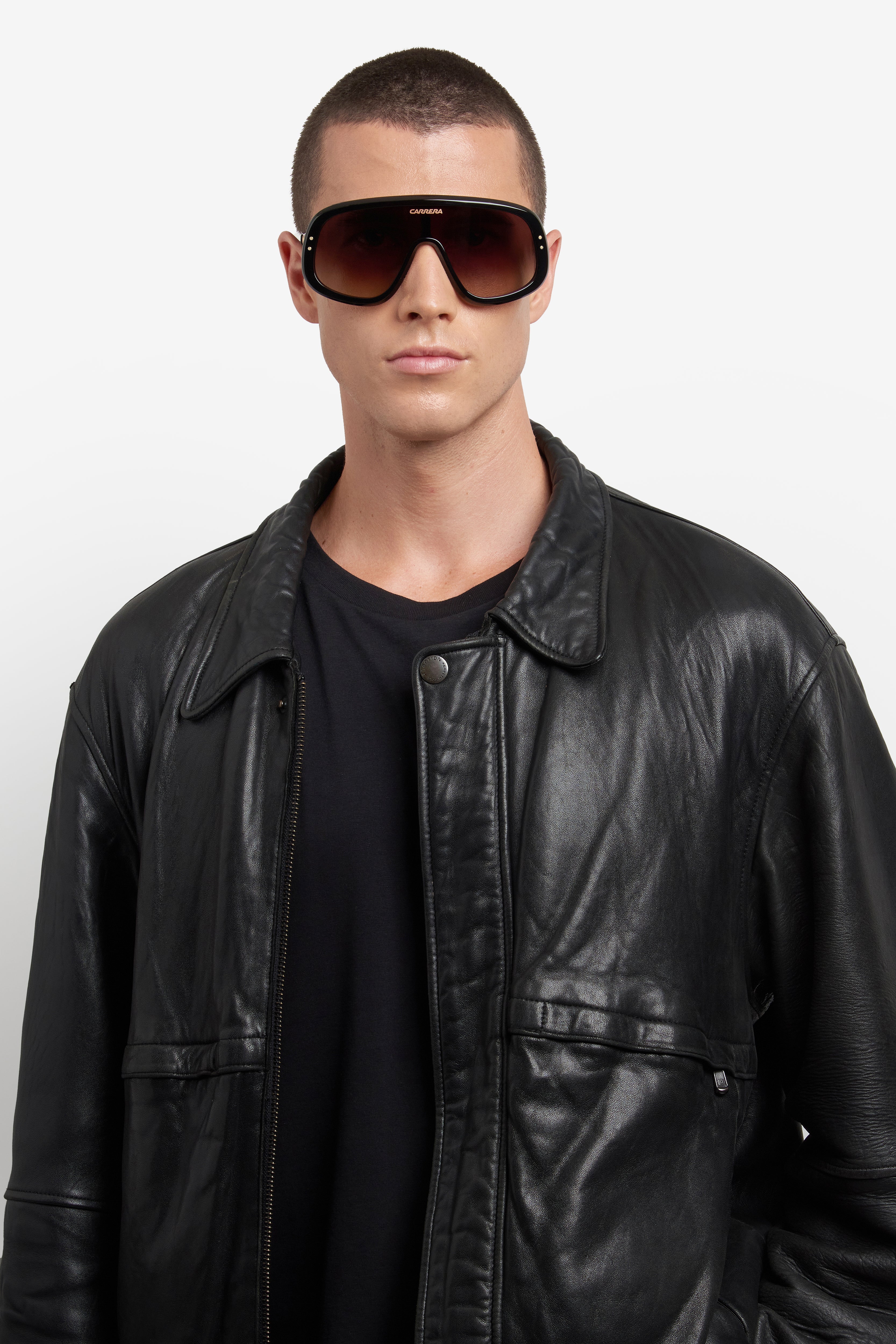 Carrera Flaglab 17 Sunglasses