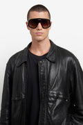 Carrera Flaglab 17 Sunglasses
